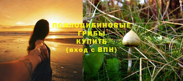 меф Абаза