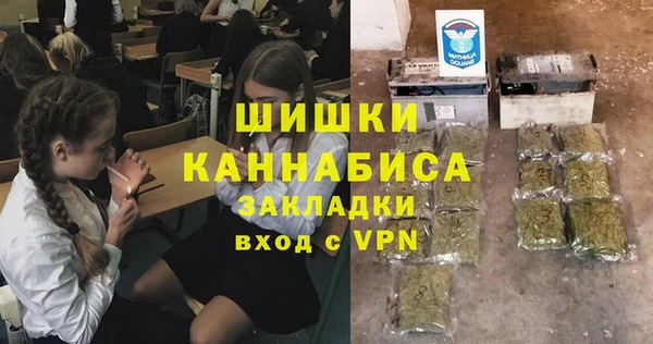 гидра Козельск
